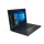 Lenovo ThinkPad E15 i5-10210U/16GB/480/Win10P - 569941 - zdjęcie 3